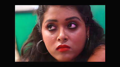 Magic Girl – Flizmovies