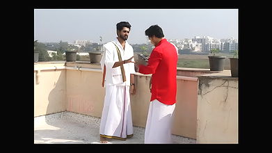 Rasam – Flizmovies