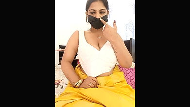 Stripchat-Public.Show-f-Divya_girl-2025.05.12.085510