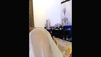 Stripchat-Public.Show-f-Divya_girl-2025.05.31.172010