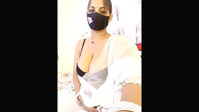 Stripchat-Public.Show-f-Divya_girl-2025.05.31.190358