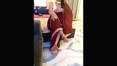 Stripchat-Public.Show-f-Divya_girl-2025.06.08.195812