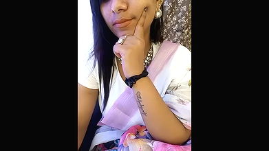 Stripchat-Public.Show-f-Divya_girl-2025.06.09.155123