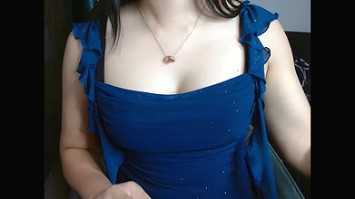 Stripchat-Public.Show-f-Divyani-2025.01.18.105407