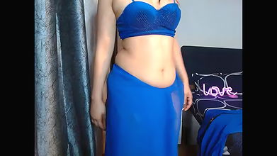 Stripchat-Public.Show-f-Divyani-2025.01.23.154342