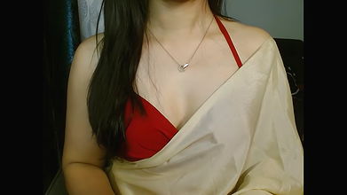 Stripchat-Public.Show-f-Divyani-2025.01.28.002312