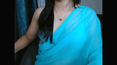 Stripchat-Public.Show-f-Divyani-2025.01.30.135038