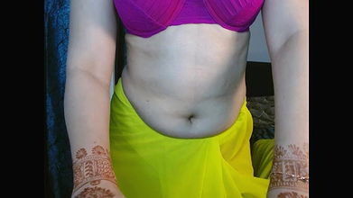 Stripchat-Public.Show-f-Divyani-2025.02.09.062906