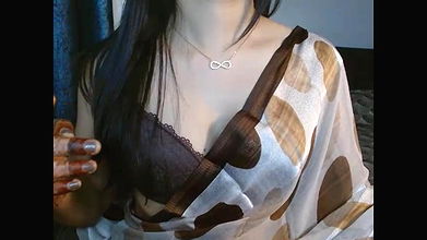 Stripchat-Public.Show-f-Divyani-2025.02.09.162323