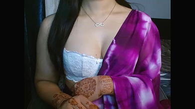 Stripchat-Public.Show-f-Divyani-2025.02.10.131733