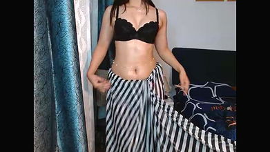 Stripchat-Public.Show-f-Divyani-2025.03.04.153256