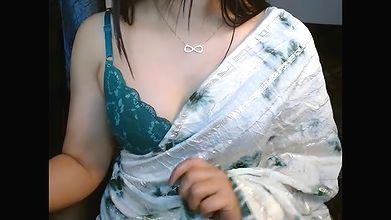 Stripchat-Public.Show-f-Divyani-2025.03.06.141753