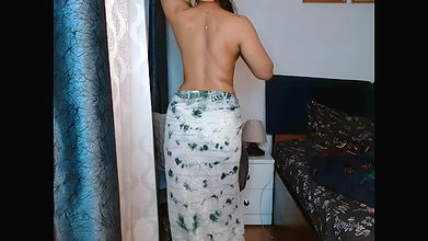 Stripchat-Public.Show-f-Divyani-2025.03.17.175501