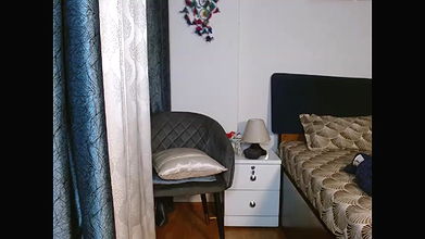 Stripchat-Public.Show-f-Divyani-2025.04.02.154258