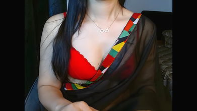 Stripchat-Public.Show-f-Divyani-2025.04.11.183046