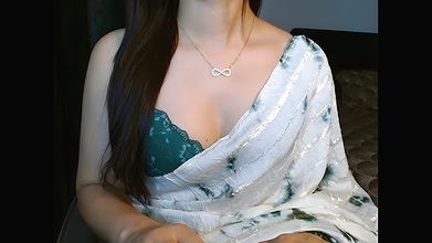 Stripchat-Public.Show-f-Divyani-2025.04.11.223922