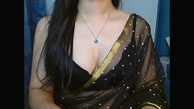 Stripchat-Public.Show-f-Divyani-2025.05.09.171557