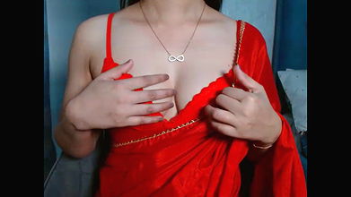 Stripchat-Public.Show-f-Divyani-2025.05.15.182230