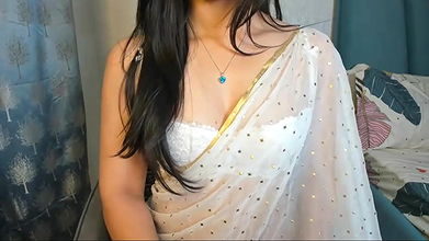 Stripchat-Public.Show-f-Divyani-2025.06.10.213540