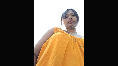 Stripchat-Public.Show-f-Hot_Urvi-2024.12.27.072844