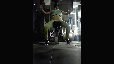 Stripchat-Public.Show-f-Hot_Urvi-2025.03.05.110427