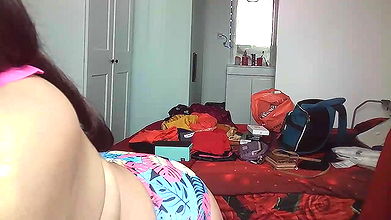 Stripchat-Public.Show-f-HotSpicyGujju-2025.02.12.112512
