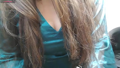 Stripchat-Public.Show-f-Jass-Karan-2025.01.30.164722