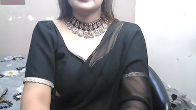 Stripchat-Public.Show-f-Jass-Karan-2025.02.08.170324