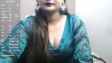 Stripchat-Public.Show-f-Jass-Karan-2025.02.20.165610
