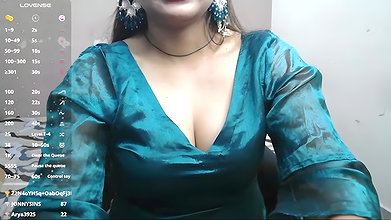 Stripchat-Public.Show-f-Jass-Karan-2025.02.20.185036