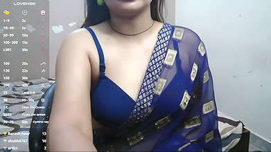 Stripchat-Public.Show-f-Jass-Karan-2025.02.27.030251