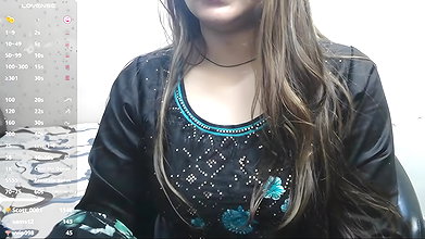 Stripchat-Public.Show-f-Jass-Karan-2025.02.27.064222
