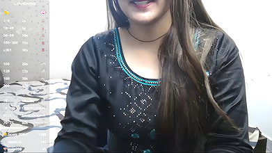 Stripchat-Public.Show-f-Jass-Karan-2025.02.27.064439