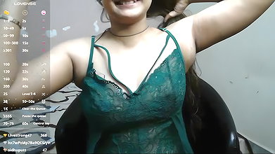 Stripchat-Public.Show-f-Jass-Karan-2025.03.01.120058