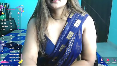 Stripchat-Public.Show-f-Jass-Karan-2025.04.15.225932