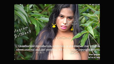 Sreetama Latest 06.09.2022