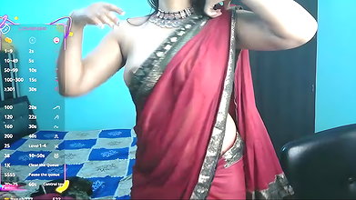 Stripchat-Public.Show-f-Jass-Karan-2025.05.05.235046