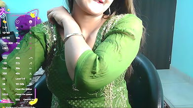 Stripchat-Public.Show-f-Jass-Karan-2025.05.13.005855