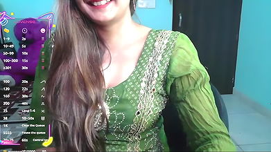 Stripchat-Public.Show-f-Jass-Karan-2025.05.13.033240