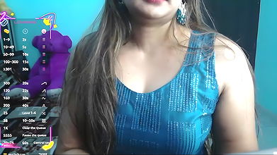 Stripchat-Public.Show-f-Jass-Karan-2025.05.30.052504