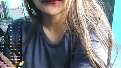 Stripchat-Public.Show-f-Jass-Karan-2025.06.06.170231