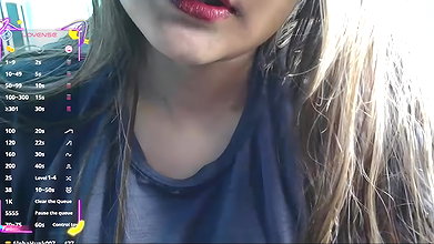 Stripchat-Public.Show-f-Jass-Karan-2025.06.06.170733