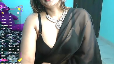 Stripchat-Public.Show-f-Jass-Karan-2025.06.12.000357
