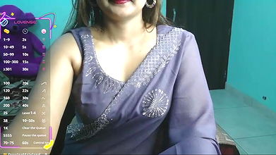 Stripchat-Public.Show-f-Jass-Karan-2025.06.14.185649