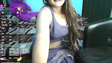 Stripchat-Public.Show-f-Jass-Karan-2025.06.14.210704