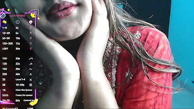 Stripchat-Public.Show-f-Jass-Karan-2025.06.20.003651