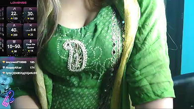 Stripchat-Public.Show-f-Jass-Karan-2025.06.22.185555