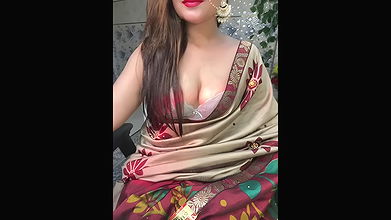 Stripchat-Public.Show-f-Mahimagic_doll-2024.12.20.161538