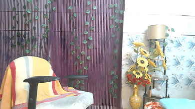 Stripchat-Public.Show-f-Mahimagic_doll-2025.01.11.085540