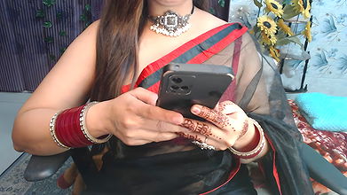 Stripchat-Public.Show-f-Mahimagic_doll-2025.01.11.141724